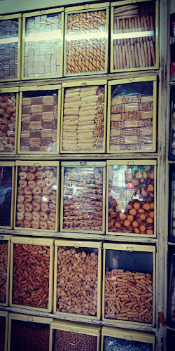 SIMANALAGI KOSAMBI BANDUNG - Kota Bandung