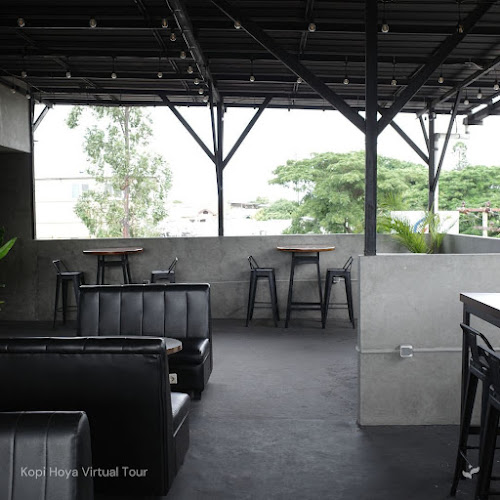 Comentarii opinii despre Kopi Hoya