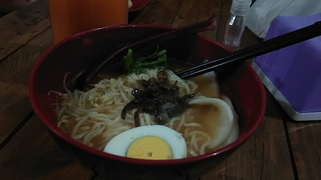 Jl. Hos Cokroaminoto No.45, Rw. Laut, Kec. Tanjungkarang Timur, Kota Bandar Lampung, Lampung 35213