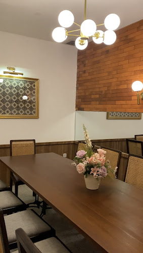 Jl. Gatot Subroto No.69, Tj. Gading, Kec. Tanjungkarang Timur, Kota Bandar Lampung, Lampung 35226