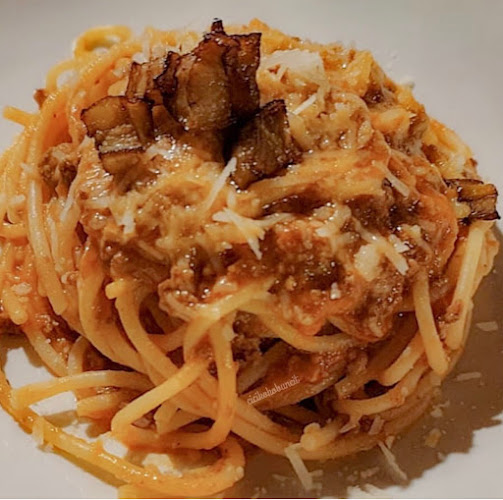 Sale Restaurant BSD - Gastronomi dan perhotelan