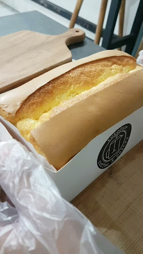 Opinii despre Totofore Coffee and Pastry în Kota Tangerang Selatan - Gastronomi dan perhotelan