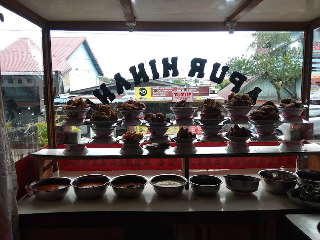 no.5B, Jl. DR. Sutomo, Sumber Rejo, Balikpapan Tengah, Balikpapan City, East Kalimantan 76122