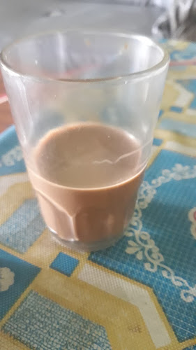 Opinii despre Warkop AJUN în Kota Singkawang - Gastronomi dan perhotelan