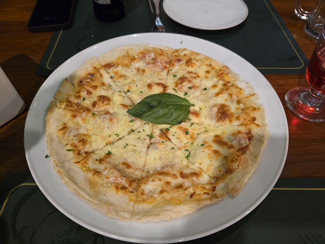 Jl. Braga No.58, Braga, Kec. Sumur Bandung, Kota Bandung, Jawa Barat 40111