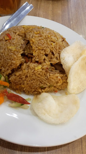 Duta Mall, Jl. A. Yani Lt. 1, Melayu, Kec. Banjarmasin Tengah, Kota Banjarmasin, Kalimantan Selatan 70234