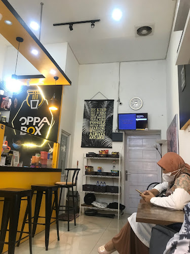 29VW+3M3, Jl. Aru Lubeg, Lubuk Begalung Nan XX, Kec. Lubuk Begalung, Kota Padang, Sumatera Barat 25221