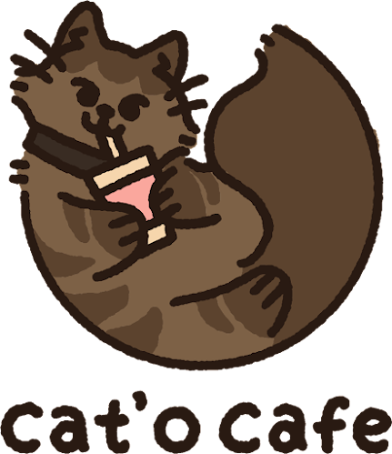 Jl. Mayor Pol. Zainal Arifin No.60, RT.56, Sumber Rejo, Kec. Balikpapan Tengah, Kota Balikpapan, Kalimantan Timur 76124