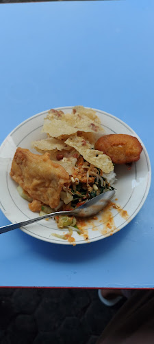 PQC6+F3H, Jl. Gubeng Kertajaya XIII, Airlangga, Kec. Gubeng, Surabaya, Jawa Timur 60286