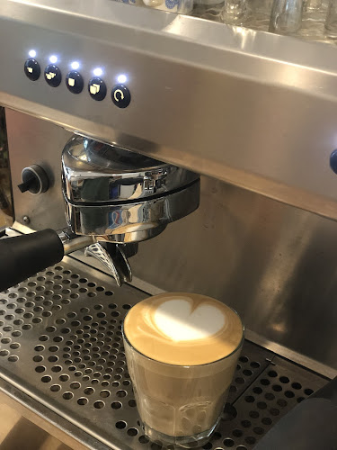 Republico - Kota Makassar