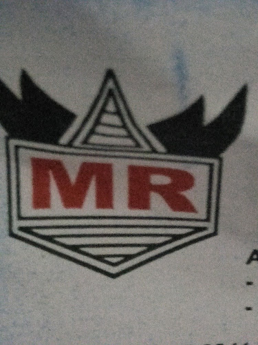 Opinii despre Rumah Makan Minang Raya în Kota Cilegon - Gastronomi dan perhotelan