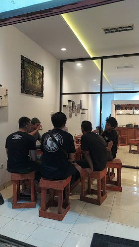 Comentarii opinii despre Setara Coffee