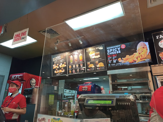 Jl. Diponegoro No.217 006, RT.006/RW.10, Darmo, Kec. Wonokromo, Surabaya, Jawa Timur 60241