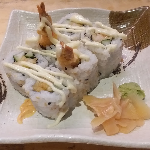 Blok H-5, Jl. Anjasmoro Raya No.41, Tawangsari, Kec. Semarang Barat, Kota Semarang, Jawa Tengah 50144