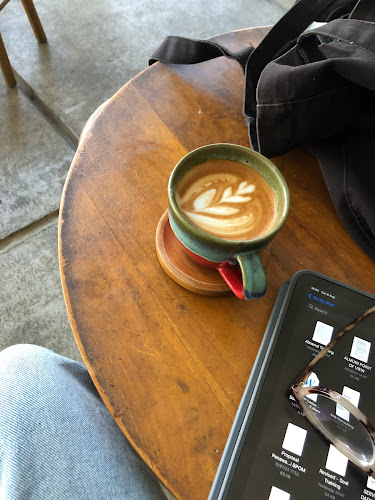 Comentarii opinii despre Dadi's Coffee Garden