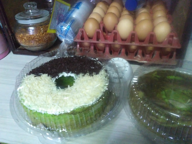 Comentarii opinii despre Warung Daun