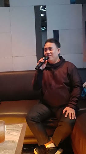 Comentarii opinii despre Echo Resto Surabaya