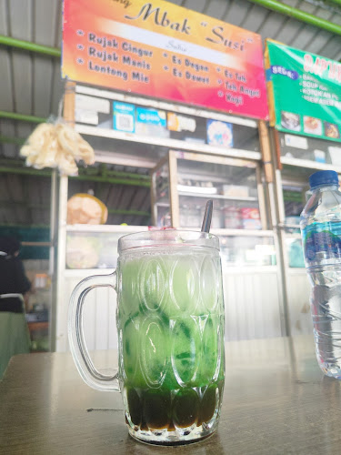 Opinii despre SWK TANDES în Surabaya - Gastronomi dan perhotelan