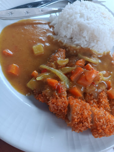 Jl. Letjen Tni Dr. H. Ibnu Sutowo No.10kel, Talang Klp., Kec. Alang-Alang Lebar, Kota Palembang, Sumatera Selatan 30151