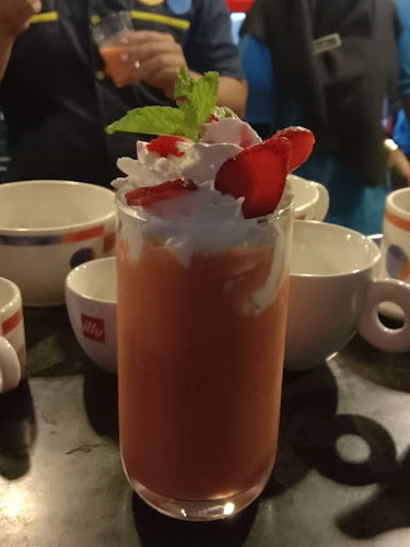 Jl. Slamet Riyadi No.272, Timuran, Kec. Banjarsari, Kota Surakarta, Jawa Tengah 57131