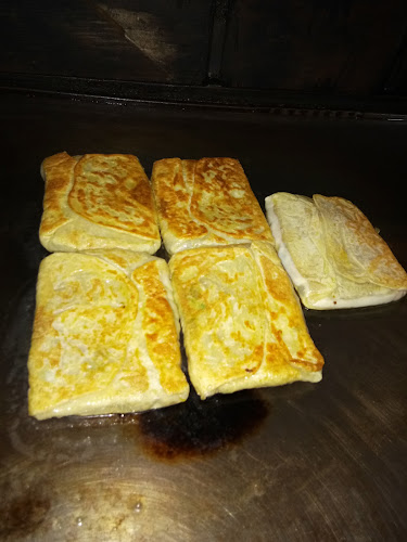 Opinii despre Bufet Kubang sabri chan în Kota Padang Sidempuan - Gastronomi dan perhotelan