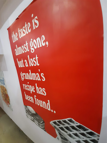 Comentarii opinii despre Runsomecorner