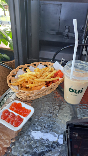 Opinii despre Oui Coffee Malang în Kota Malang - Gastronomi dan perhotelan