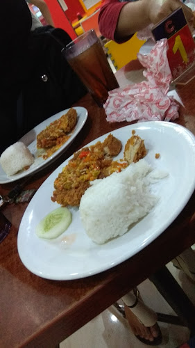 Jl. Bau Massepe No.147, Cappa Galung, Kec. Bacukiki Bar., Kota Parepare, Sulawesi Selatan 91122