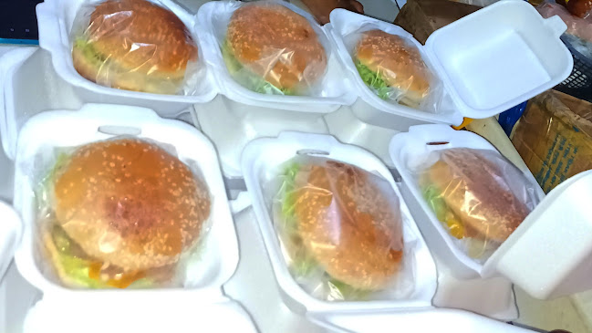 Comentarii opinii despre SebLak GambrEnK