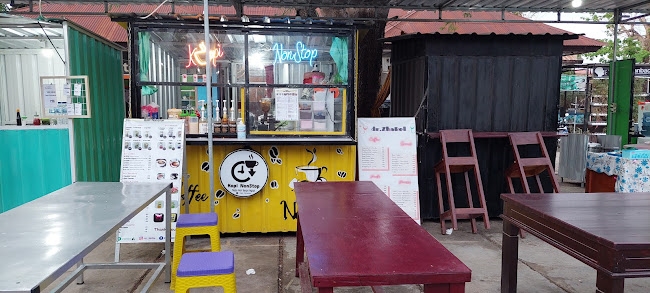 Opinii despre Kopi Nonstop Kupang în Kota Kupang - Gastronomi dan perhotelan