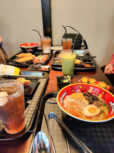 Hotmen Bojongsari Depok - Kota Depok