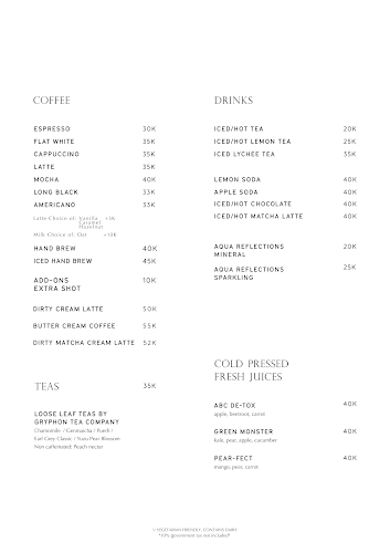 Comentarii opinii despre Hoods Coffee