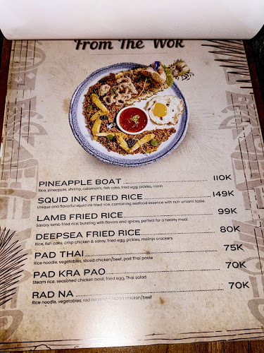 Comentarii opinii despre Deep Sea Beachclub