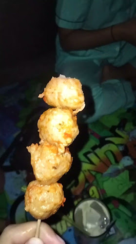 295R+XC5, Jl. Taman Kumudasmoro, Bongsari, Kec. Semarang Barat, Kota Semarang, Jawa Tengah 50148