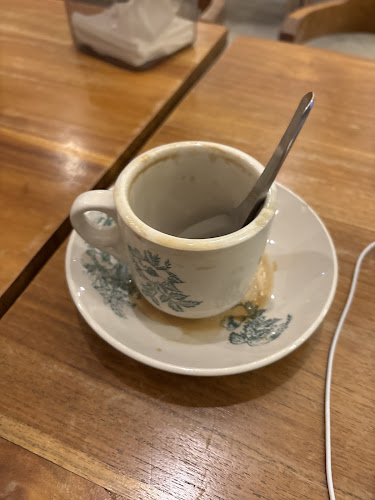 Kedai Bintang Terang - Kota Tangerang Selatan