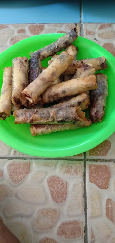 Kulit Lumpia "MELIANA" - Kota Pangkal Pinang