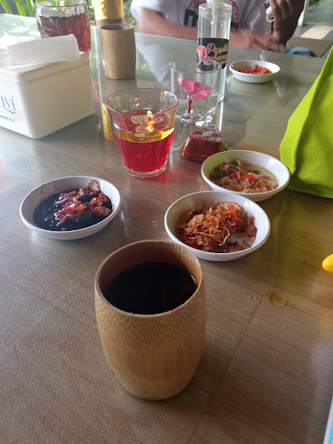 Pondok Jimbaran - Kota Medan