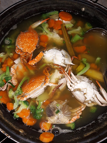 Jl. Dalil Tani No.55, Tomuan, Kec. Siantar Tim., Kota Pematang Siantar, Sumatera Utara 21133