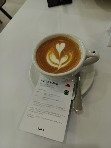 Jl. Buluh Indah No.88B, Pemecutan Kaja, Kec. Denpasar Utara, Kota Denpasar, Bali 80111