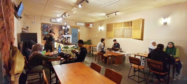 Jl. Meranti No.84, Jatinegara, Kec. Binjai Utara, Kota Binjai, Sumatera Utara 20748