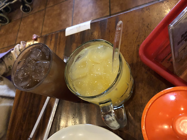 Opinii despre Bebek Kaleyo Bandung în Kota Bandung - Gastronomi dan perhotelan