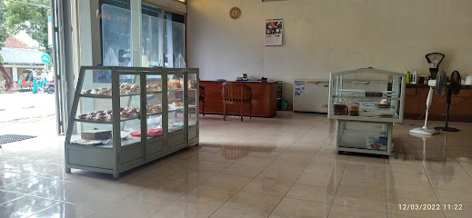 Mahkota d.h Bie Sing Hoo