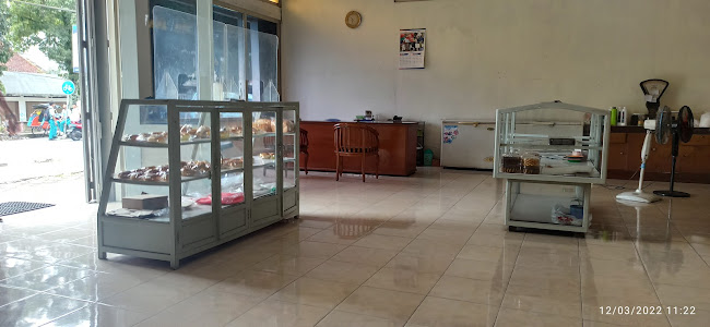 Mahkota d.h Bie Sing Hoo