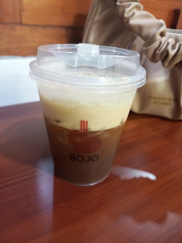 Jl. Mitra Batik No.75, Cipedes, Kec. Cipedes, Kab. Tasikmalaya, Jawa Barat 46133