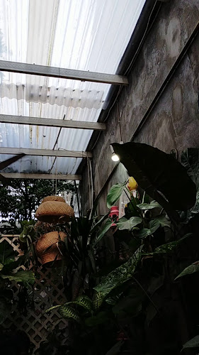 Opinii despre 22|PM ARTLAB în Surabaya - Gastronomi dan perhotelan