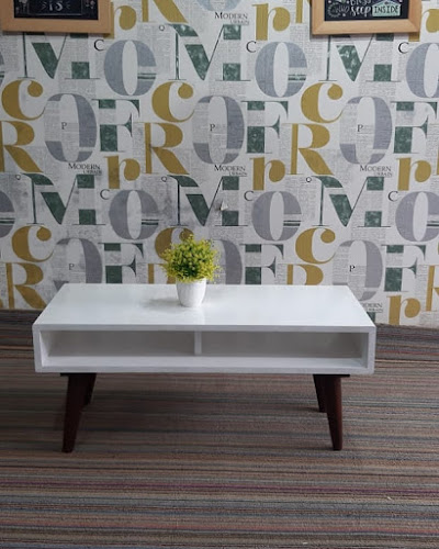 D3 Dapur Daffa Danish - Kota Bandar Lampung