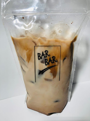 Jl. Piranha No.5, Pedungan, Denpasar Selatan, Kota Denpasar, Bali 80223