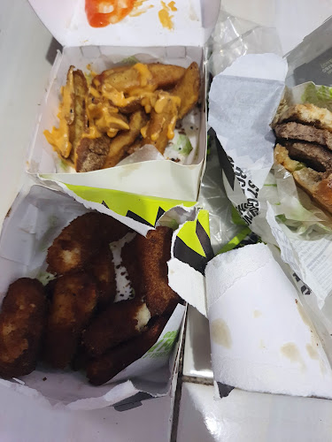 Jl. Buah Batu No.183-185, Turangga, Kec. Lengkong, Kota Bandung, Jawa Barat 40264