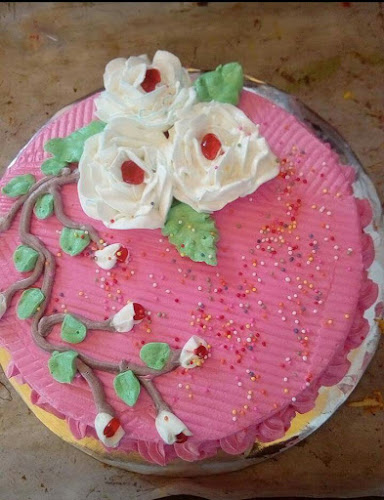 Jl. Pulo Wonokromo No.273 A, Wonokromo, Kec. Wonokromo, Surabaya, Jawa Timur 60243