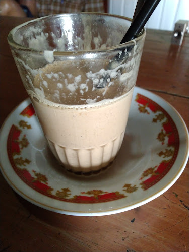 Opinii despre Bang Kevin în Kota Solok - Gastronomi dan perhotelan